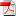  Dotazník pro pojištění odpovědnosti manažerů (dokument Adobe PDF)